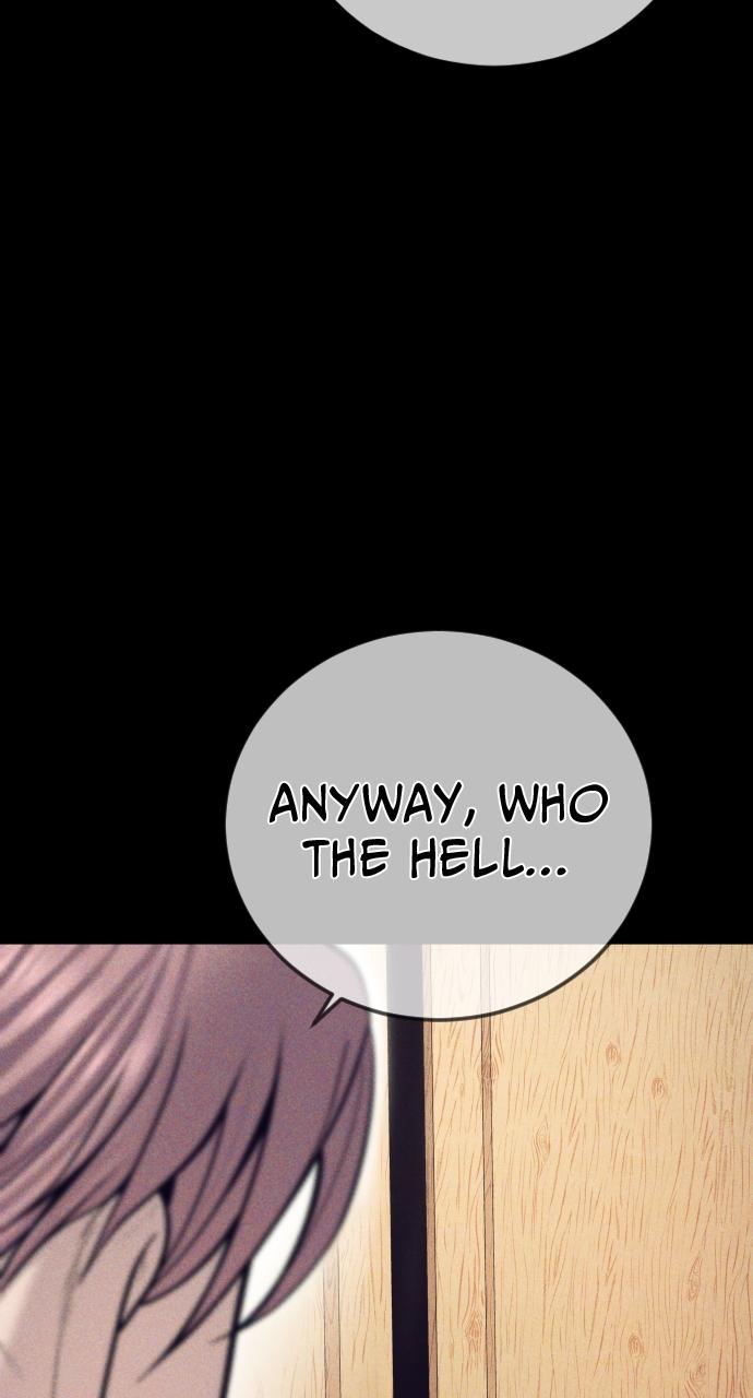 Read Juvenile Offender (en) Manga Online