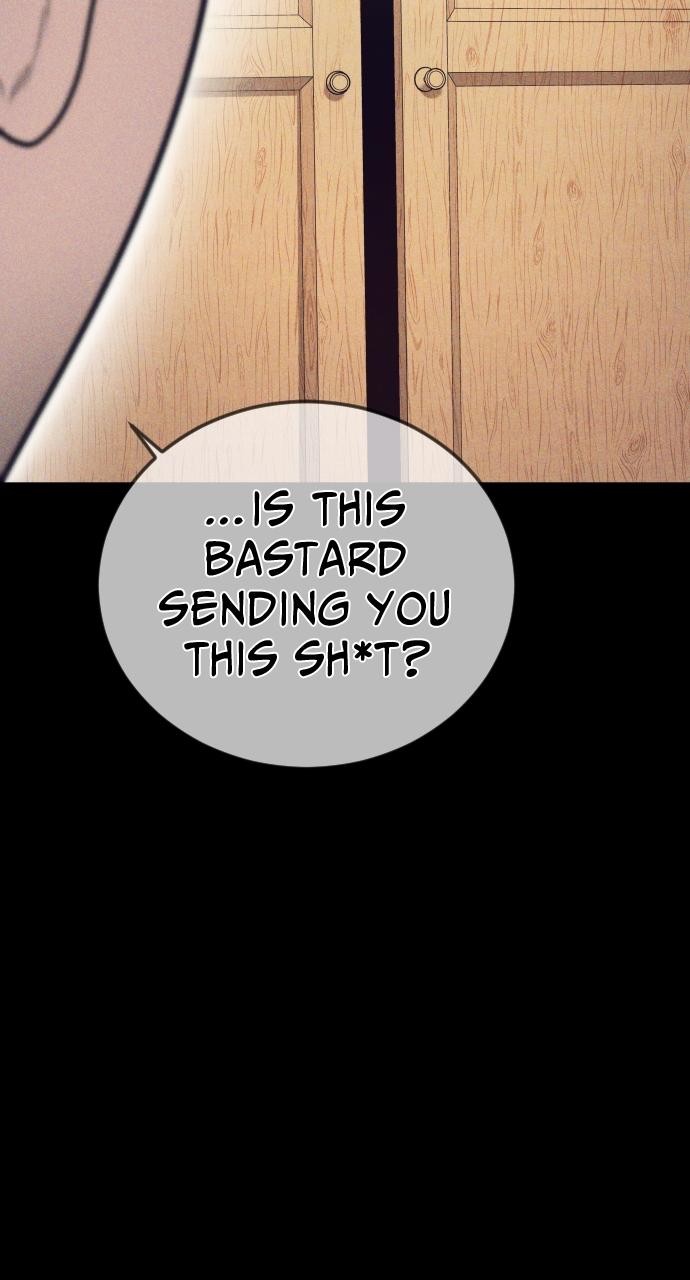 Read Juvenile Offender (en) Manga Online