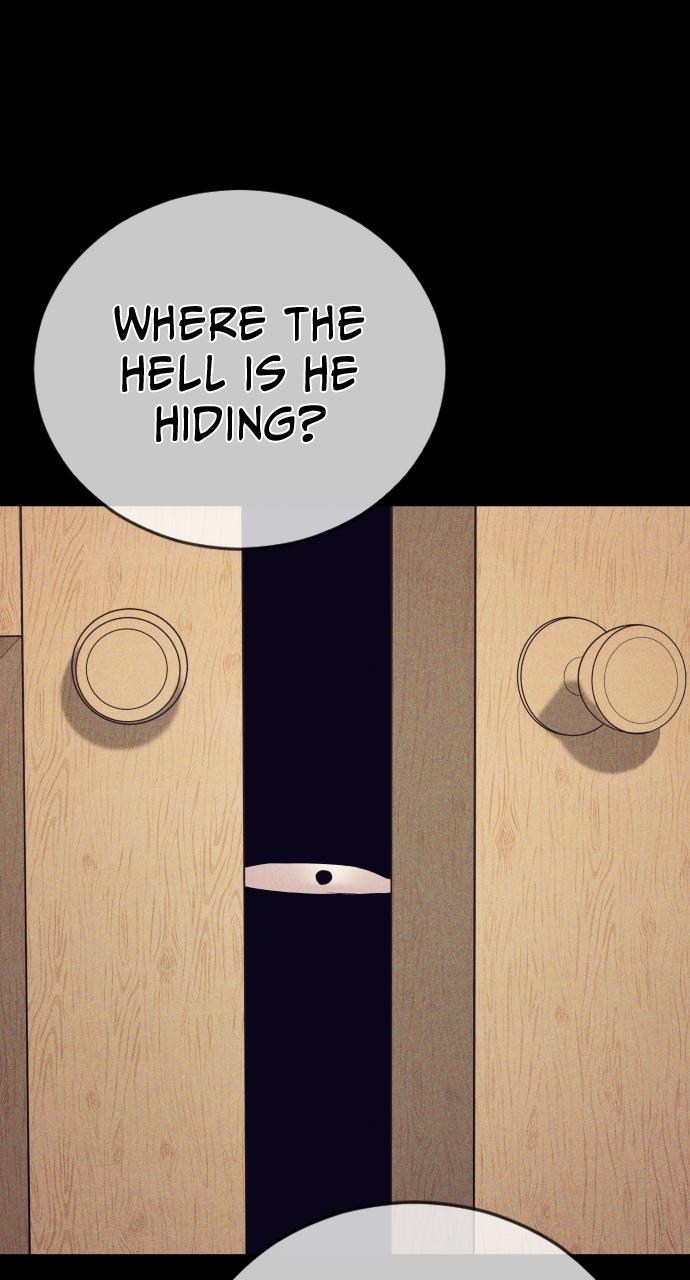 Read Juvenile Offender (en) Manga Online