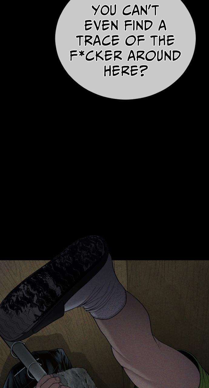 Read Juvenile Offender (en) Manga Online