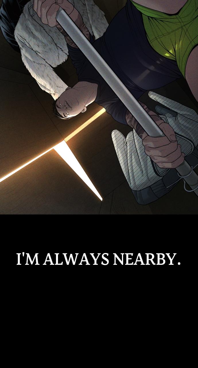 Read Juvenile Offender (en) Manga Online