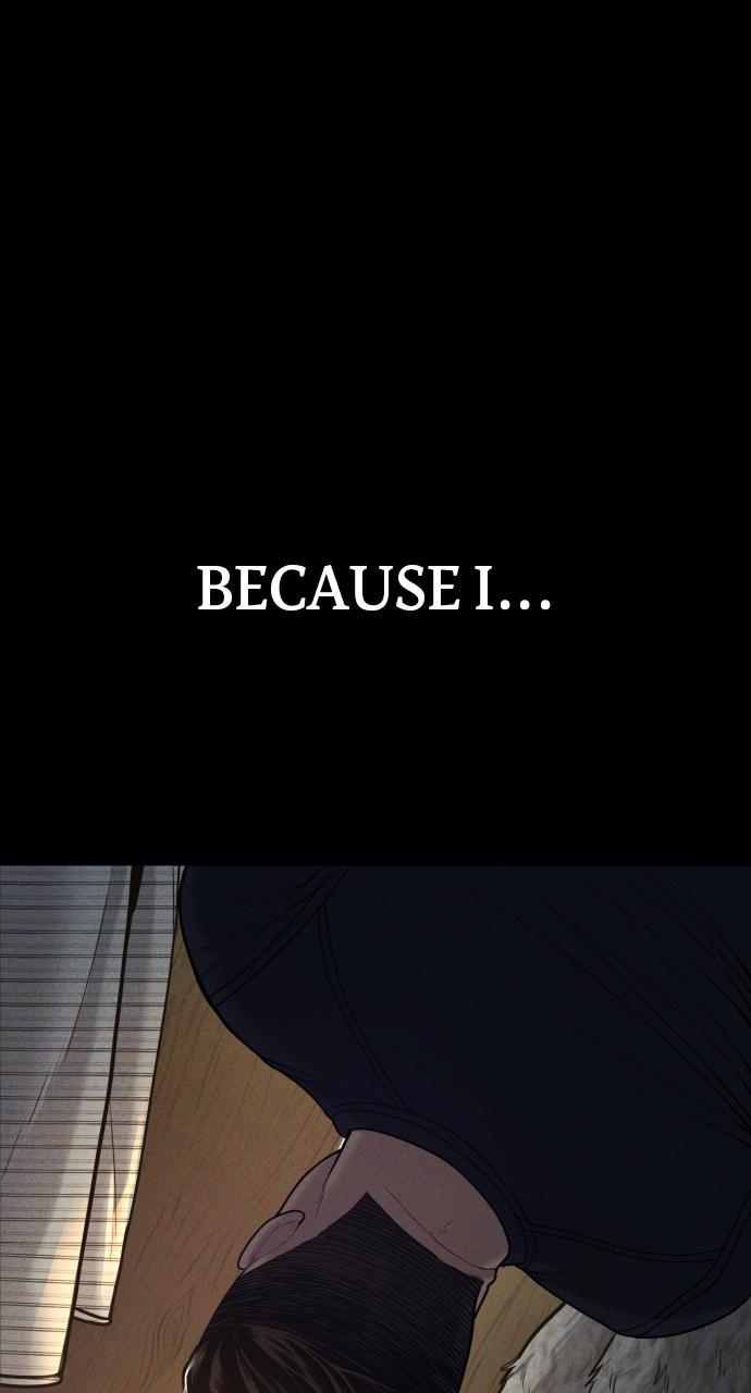 Read Juvenile Offender (en) Manga Online