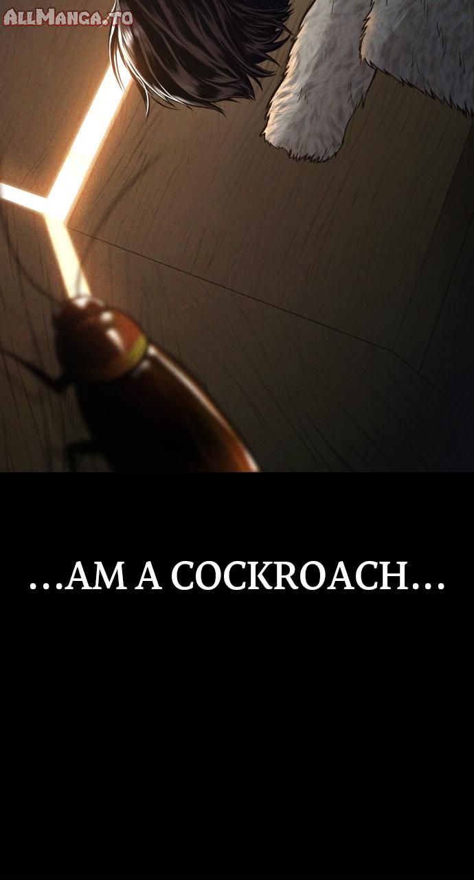 Read Juvenile Offender (en) Manga Online