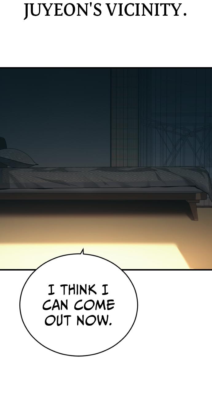 Read Juvenile Offender (en) Manga Online