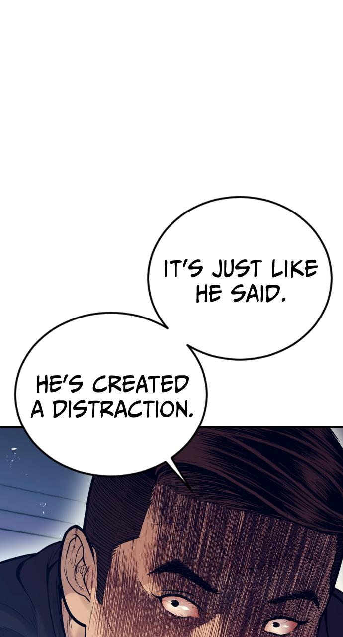 Read Juvenile Offender (en) Manga Online