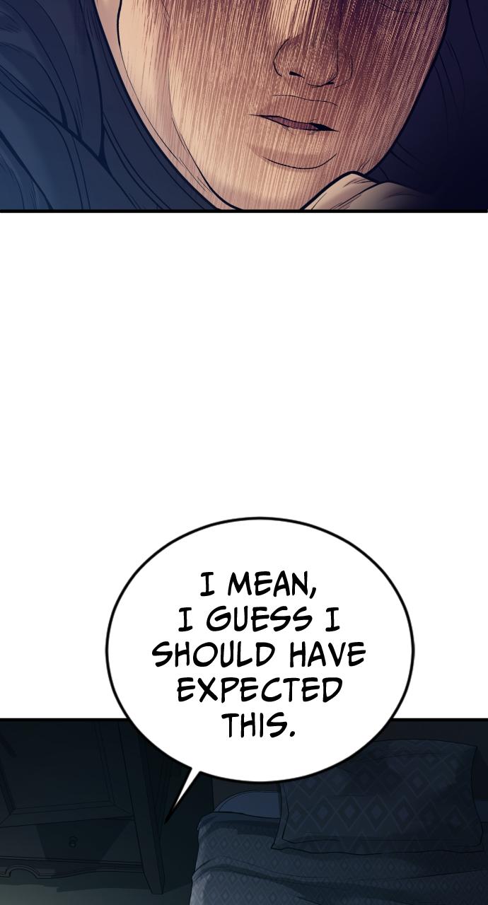 Read Juvenile Offender (en) Manga Online