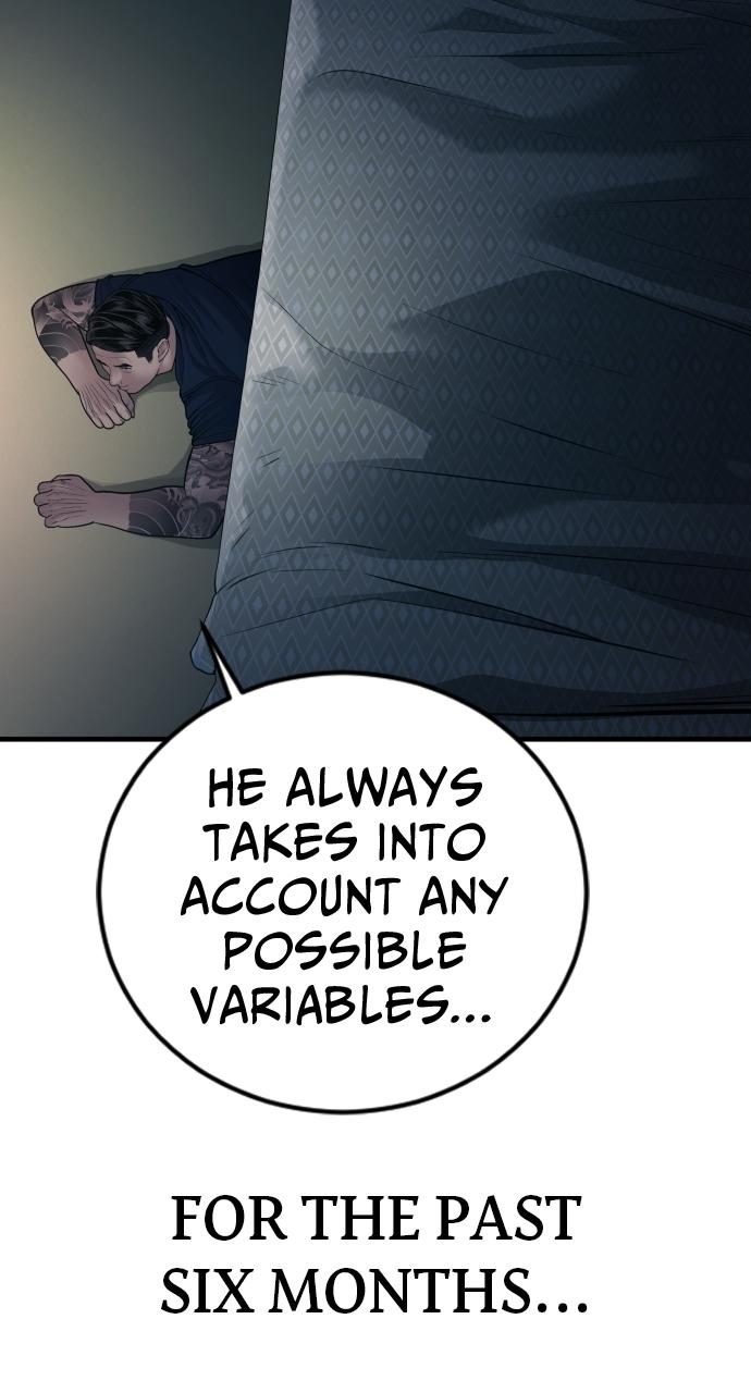 Read Juvenile Offender (en) Manga Online