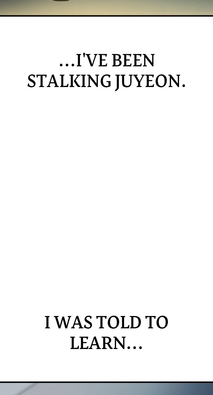 Read Juvenile Offender (en) Manga Online