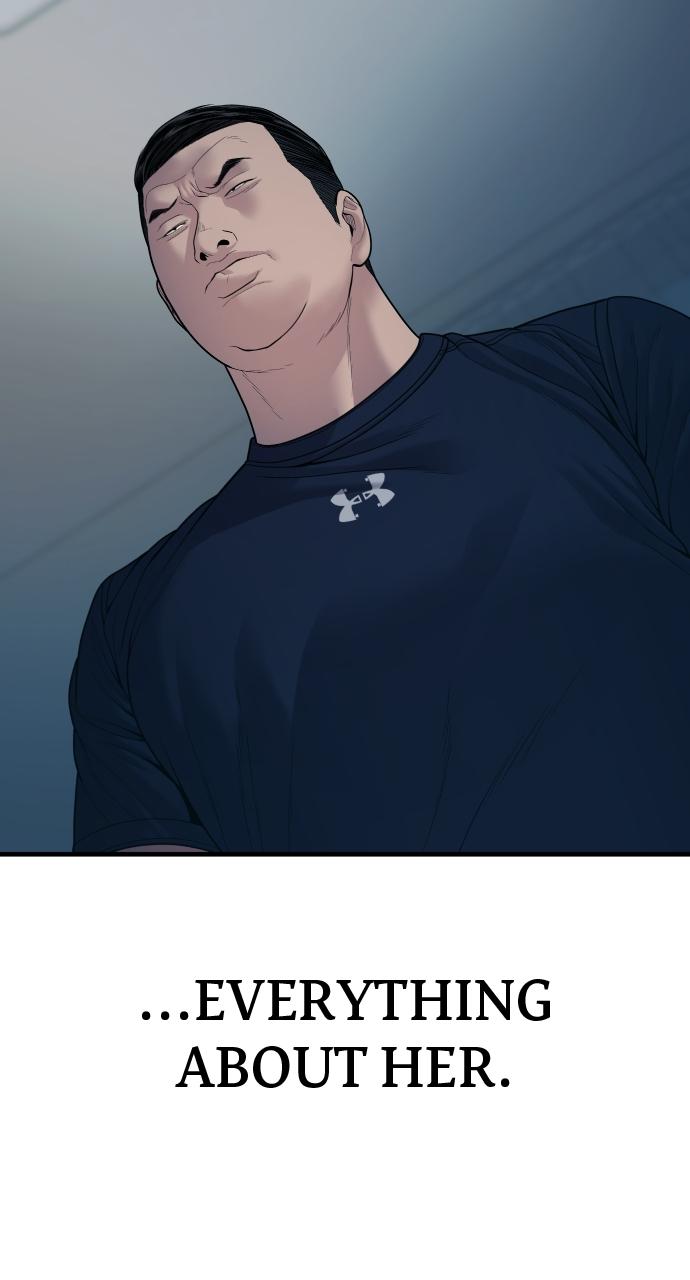 Read Juvenile Offender (en) Manga Online