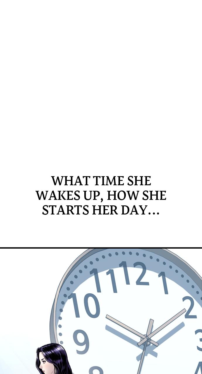 Read Juvenile Offender (en) Manga Online