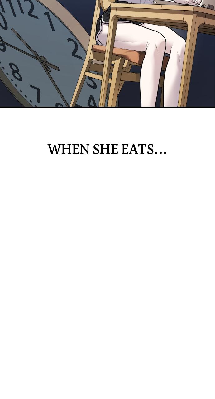 Read Juvenile Offender (en) Manga Online