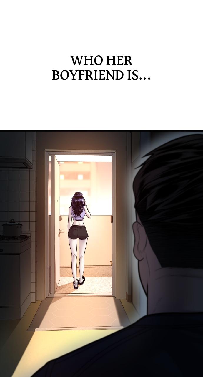 Read Juvenile Offender (en) Manga Online