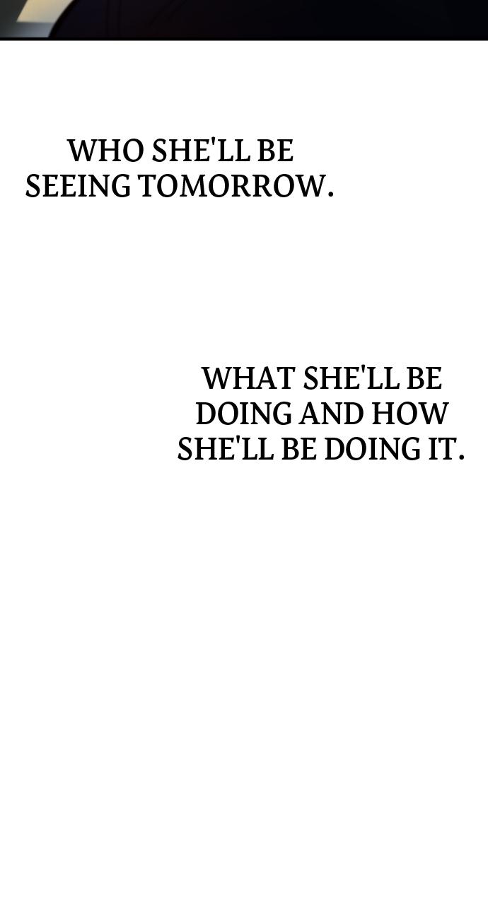 Read Juvenile Offender (en) Manga Online