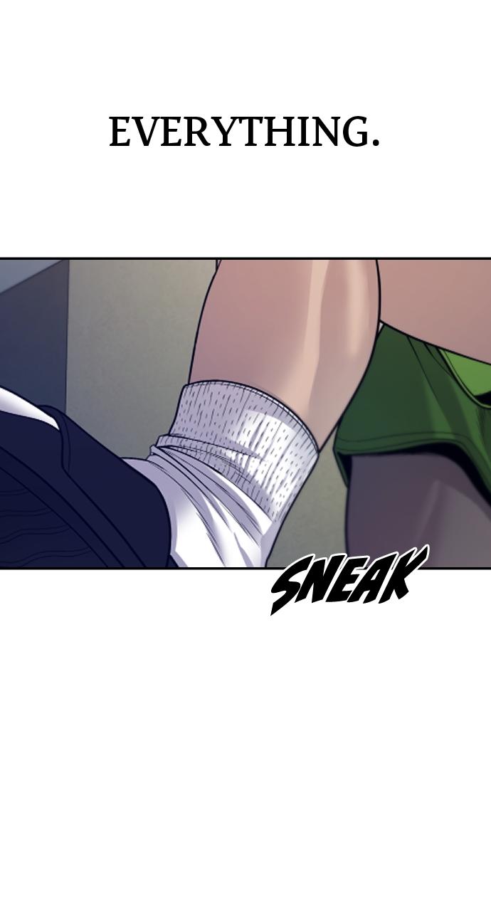 Read Juvenile Offender (en) Manga Online