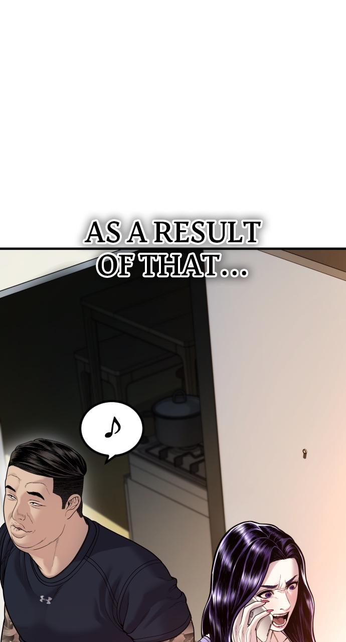 Read Juvenile Offender (en) Manga Online