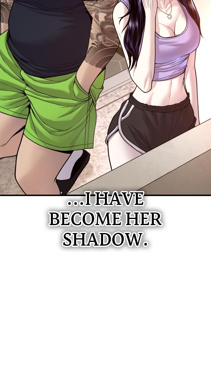 Read Juvenile Offender (en) Manga Online