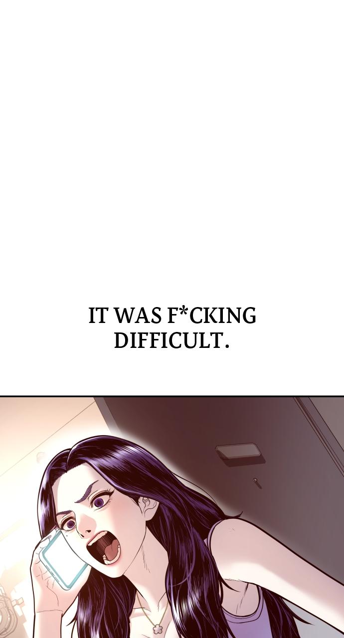 Read Juvenile Offender (en) Manga Online