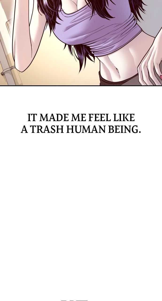 Read Juvenile Offender (en) Manga Online