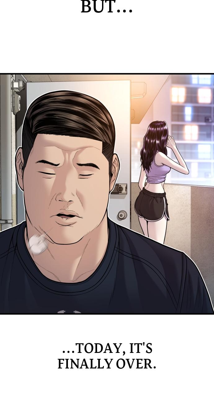 Read Juvenile Offender (en) Manga Online