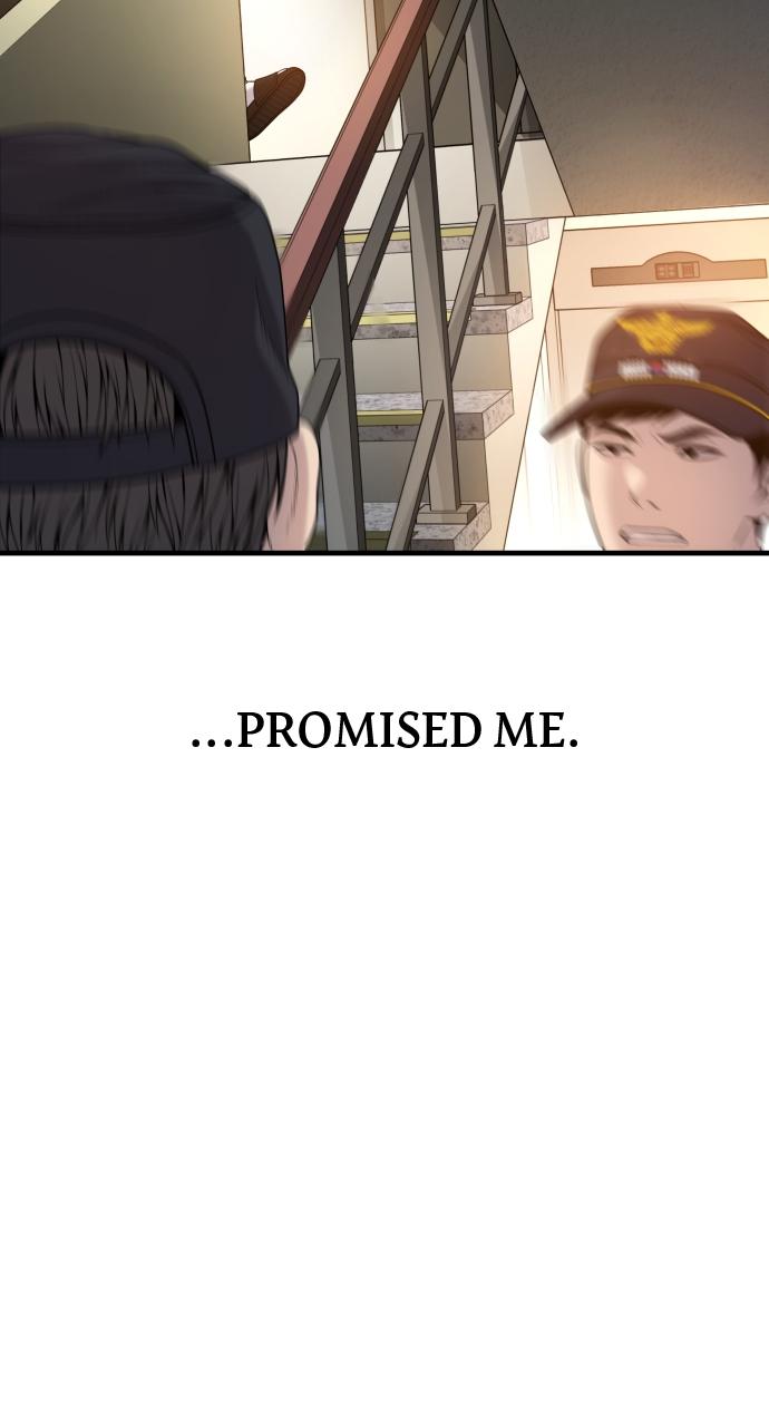 Read Juvenile Offender (en) Manga Online