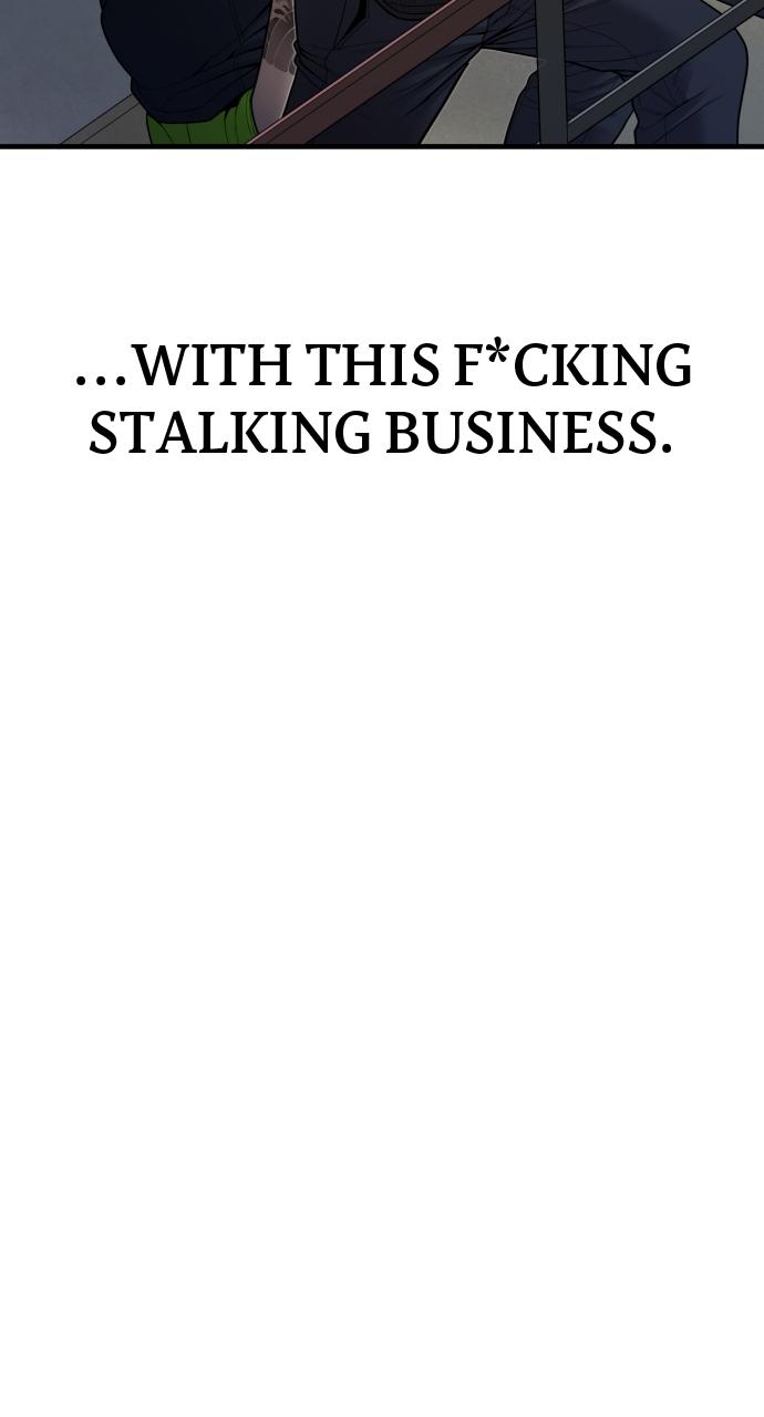 Read Juvenile Offender (en) Manga Online