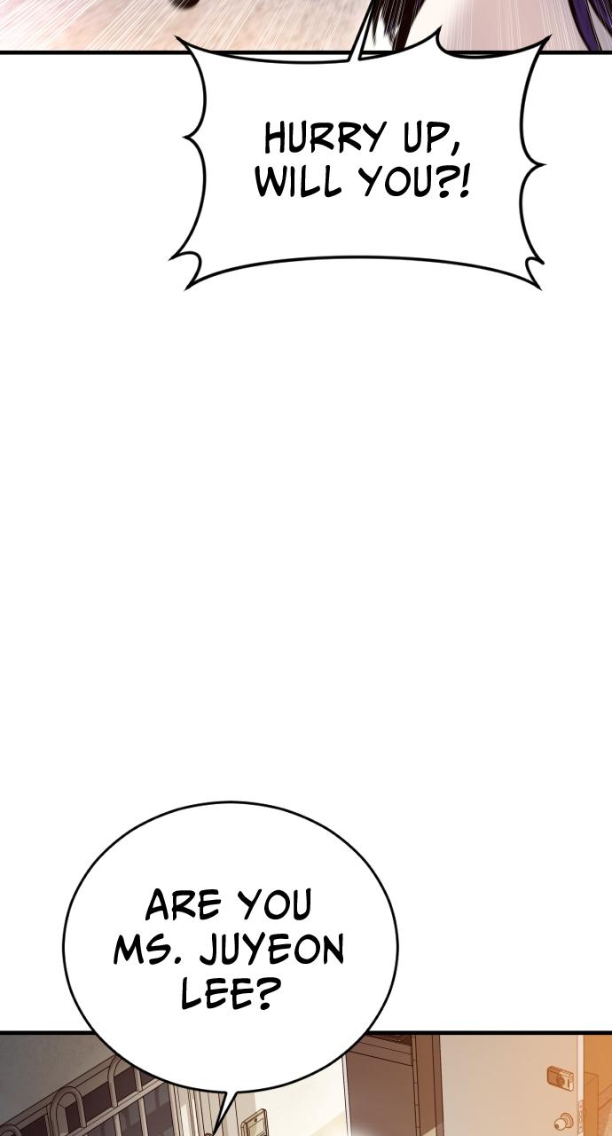 Read Juvenile Offender (en) Manga Online