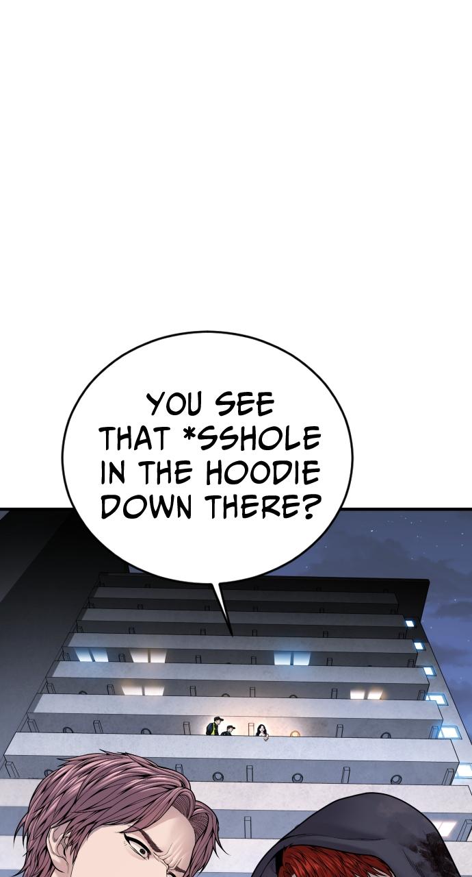 Read Juvenile Offender (en) Manga Online