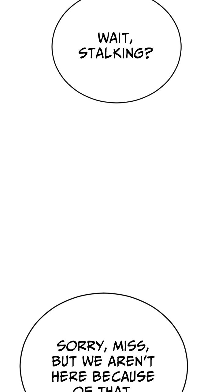 Read Juvenile Offender (en) Manga Online