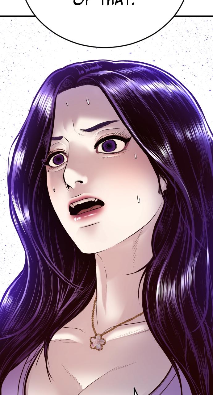 Read Juvenile Offender (en) Manga Online