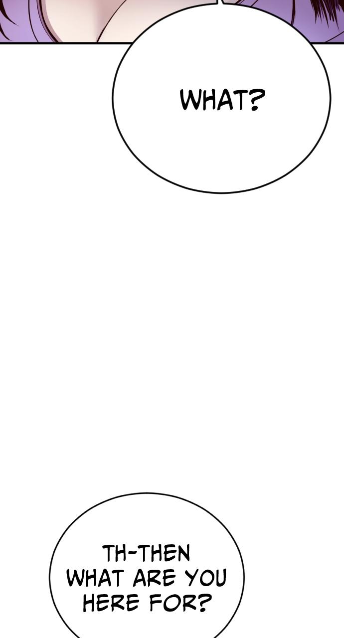 Read Juvenile Offender (en) Manga Online