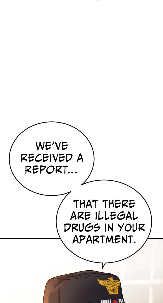 Read Juvenile Offender (en) Manga Online