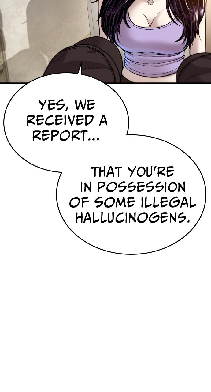 Read Juvenile Offender (en) Manga Online