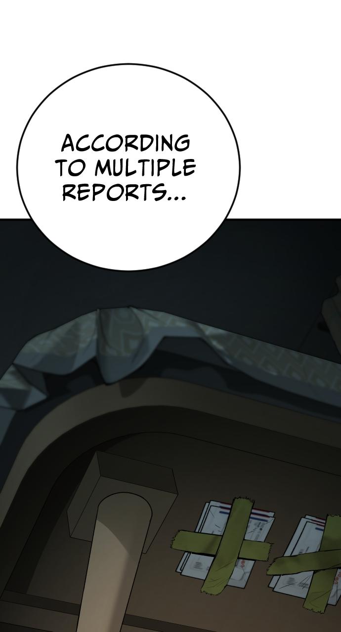 Read Juvenile Offender (en) Manga Online