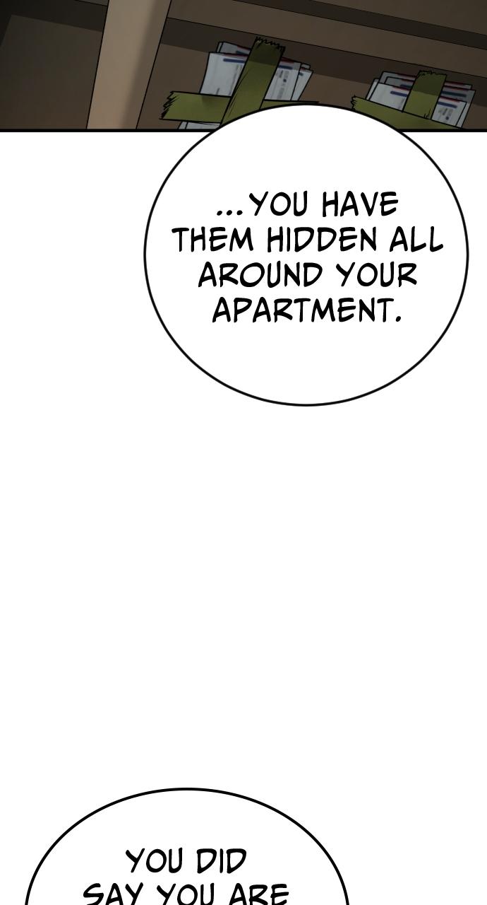 Read Juvenile Offender (en) Manga Online