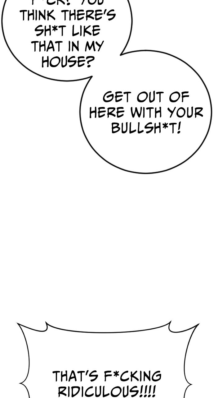 Read Juvenile Offender (en) Manga Online