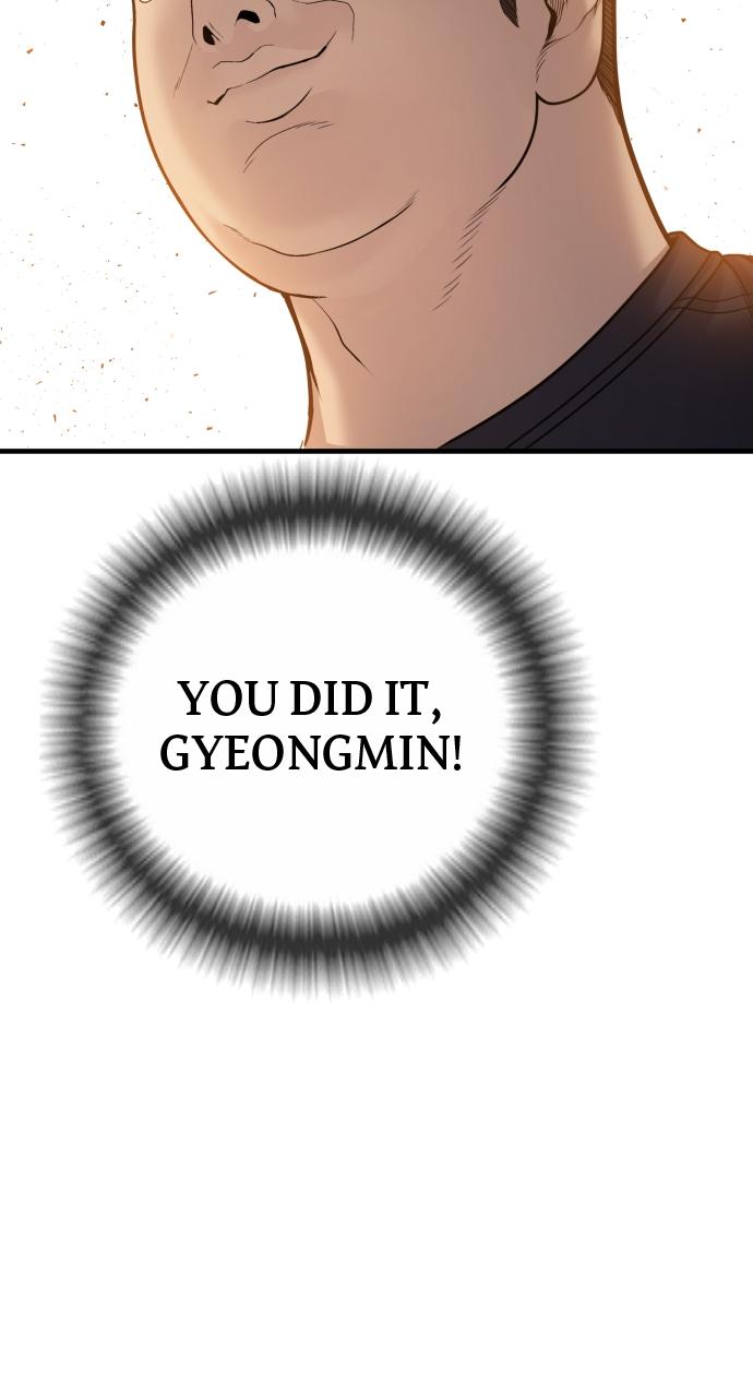 Read Juvenile Offender (en) Manga Online