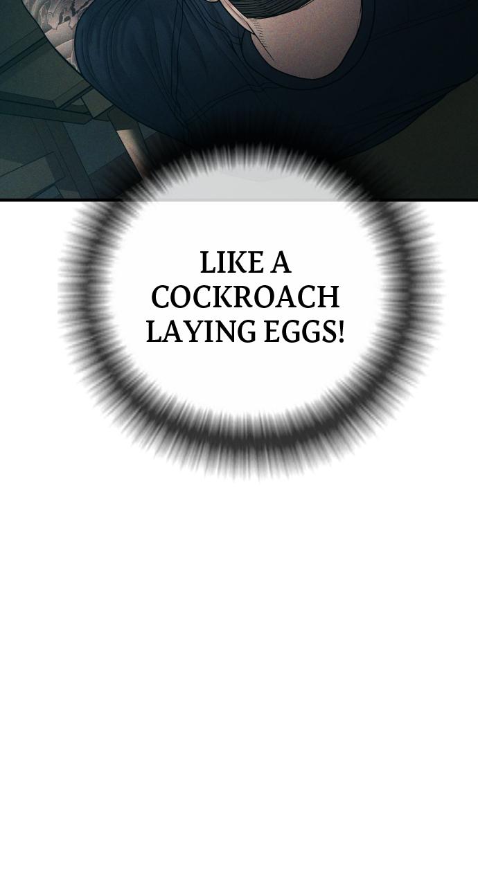 Read Juvenile Offender (en) Manga Online