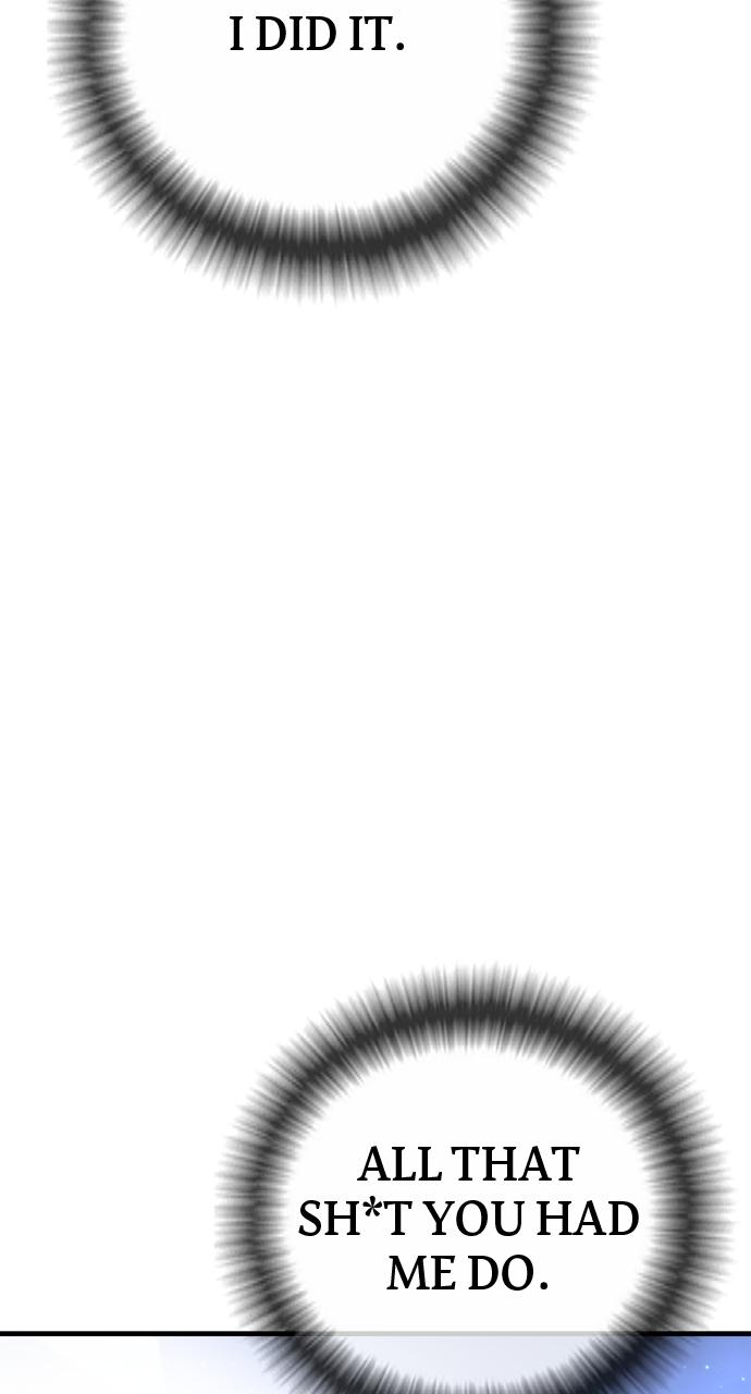 Read Juvenile Offender (en) Manga Online