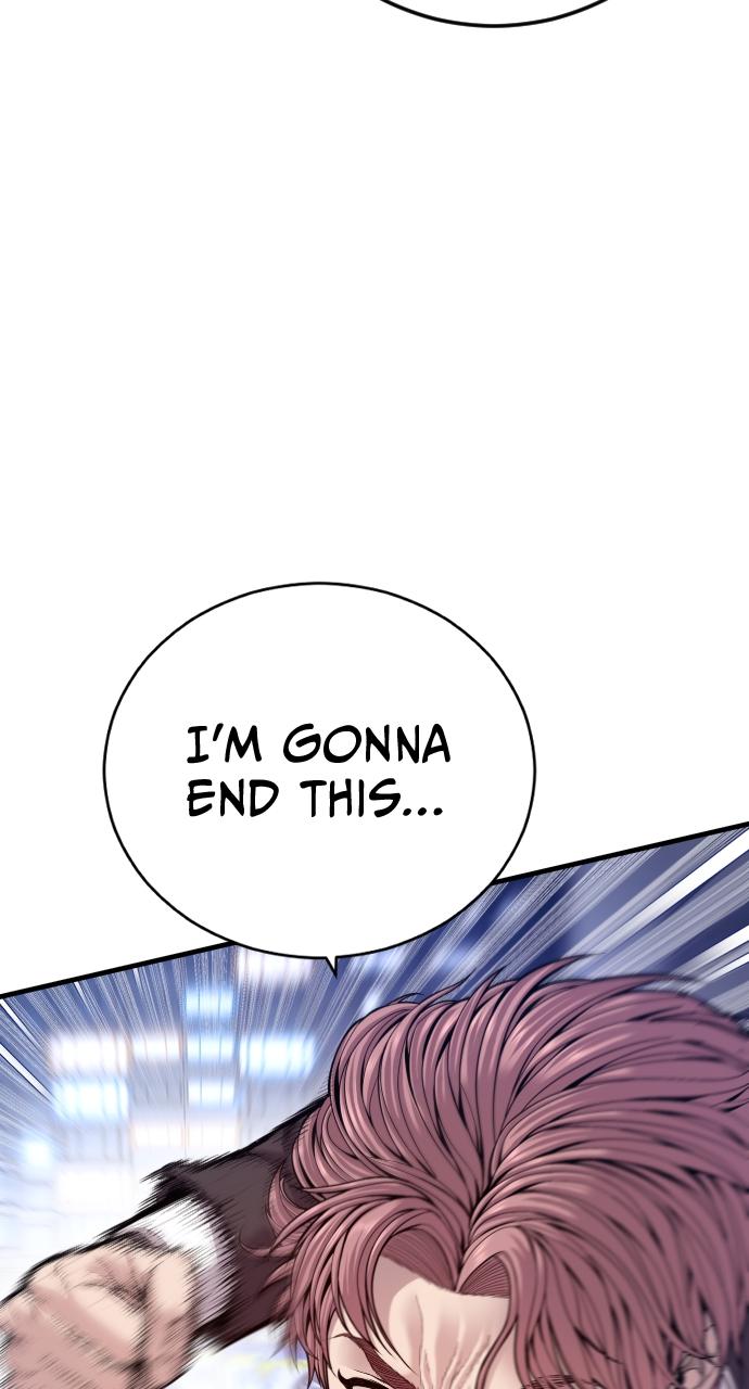 Read Juvenile Offender (en) Manga Online