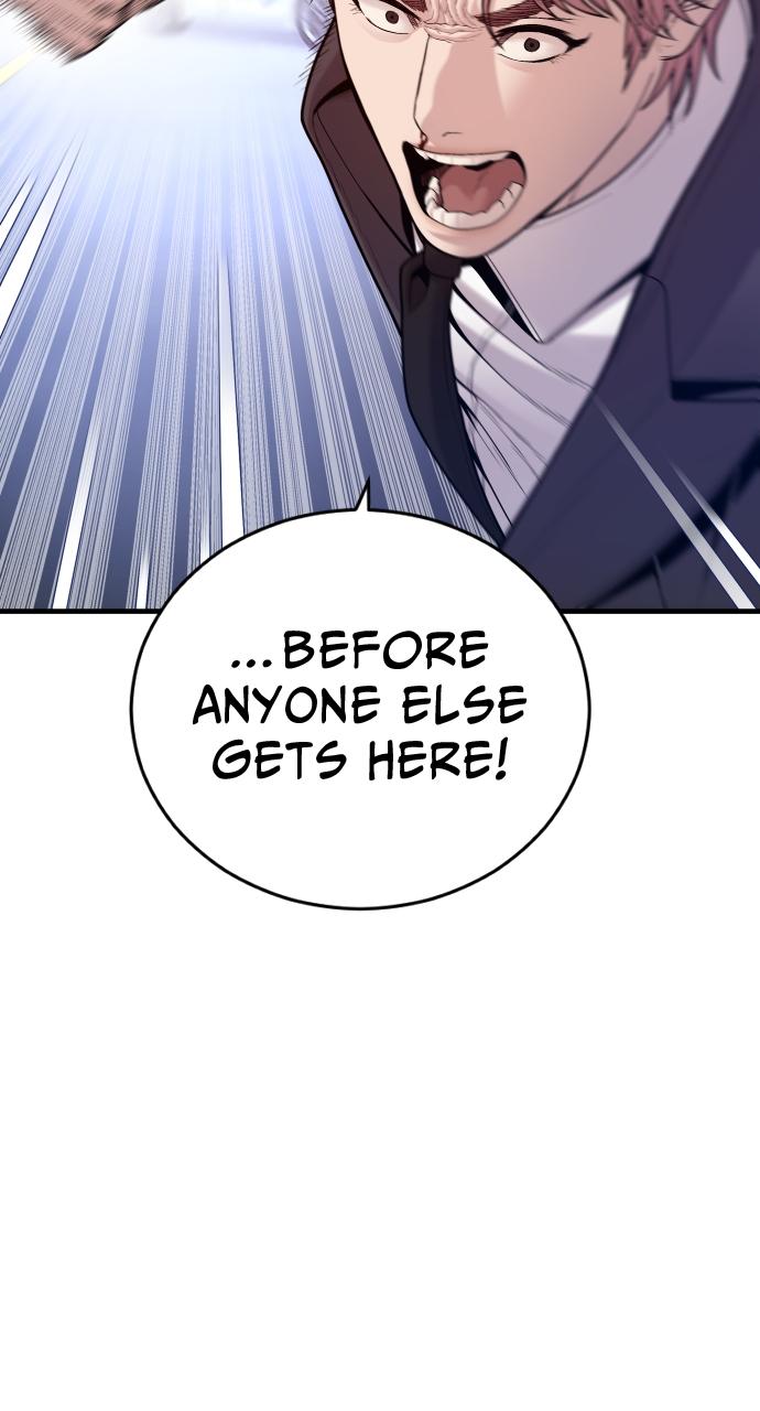 Read Juvenile Offender (en) Manga Online