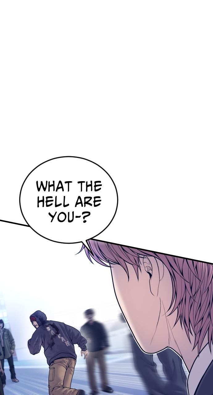 Read Juvenile Offender (en) Manga Online