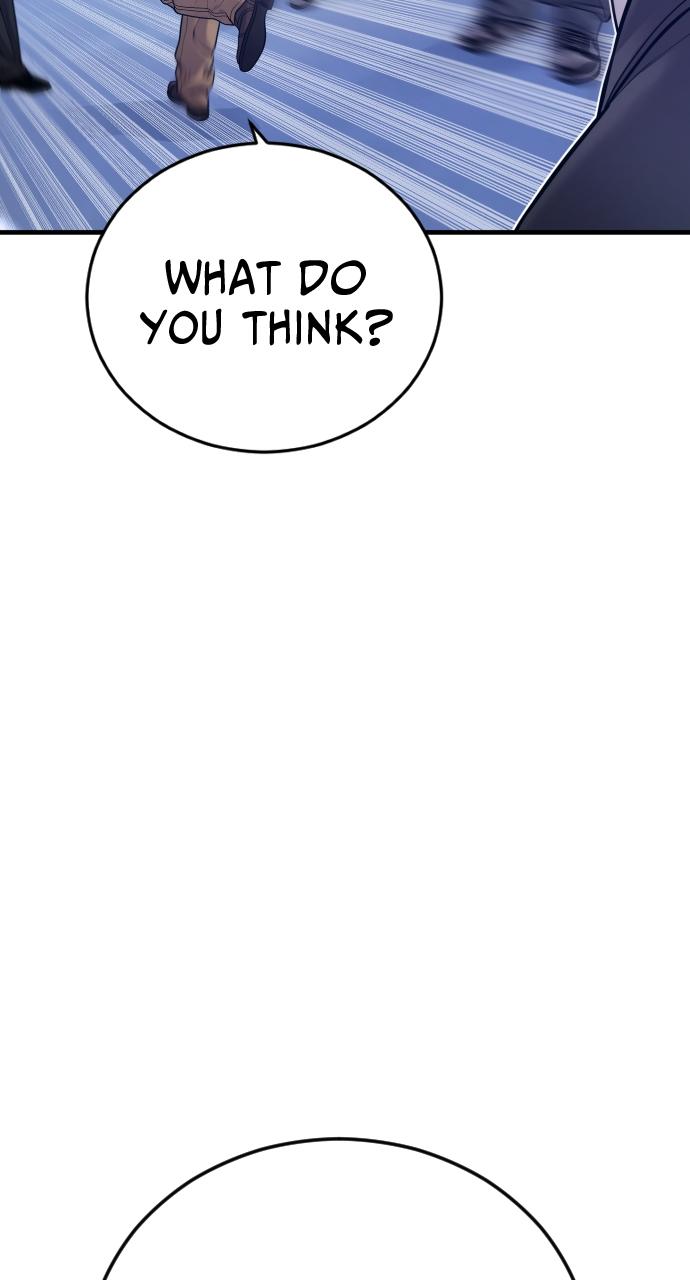 Read Juvenile Offender (en) Manga Online