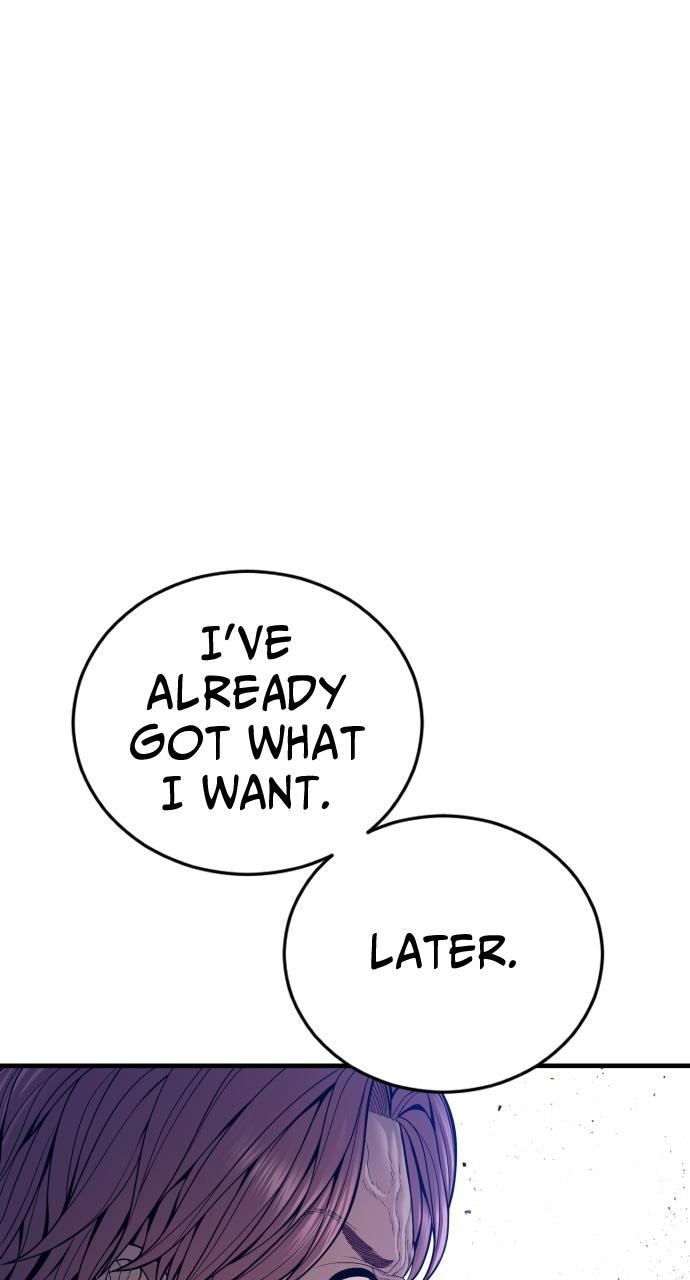 Read Juvenile Offender (en) Manga Online