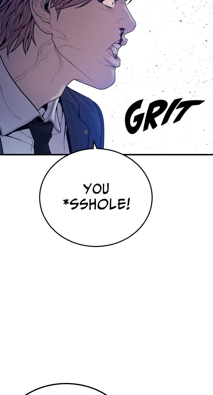 Read Juvenile Offender (en) Manga Online