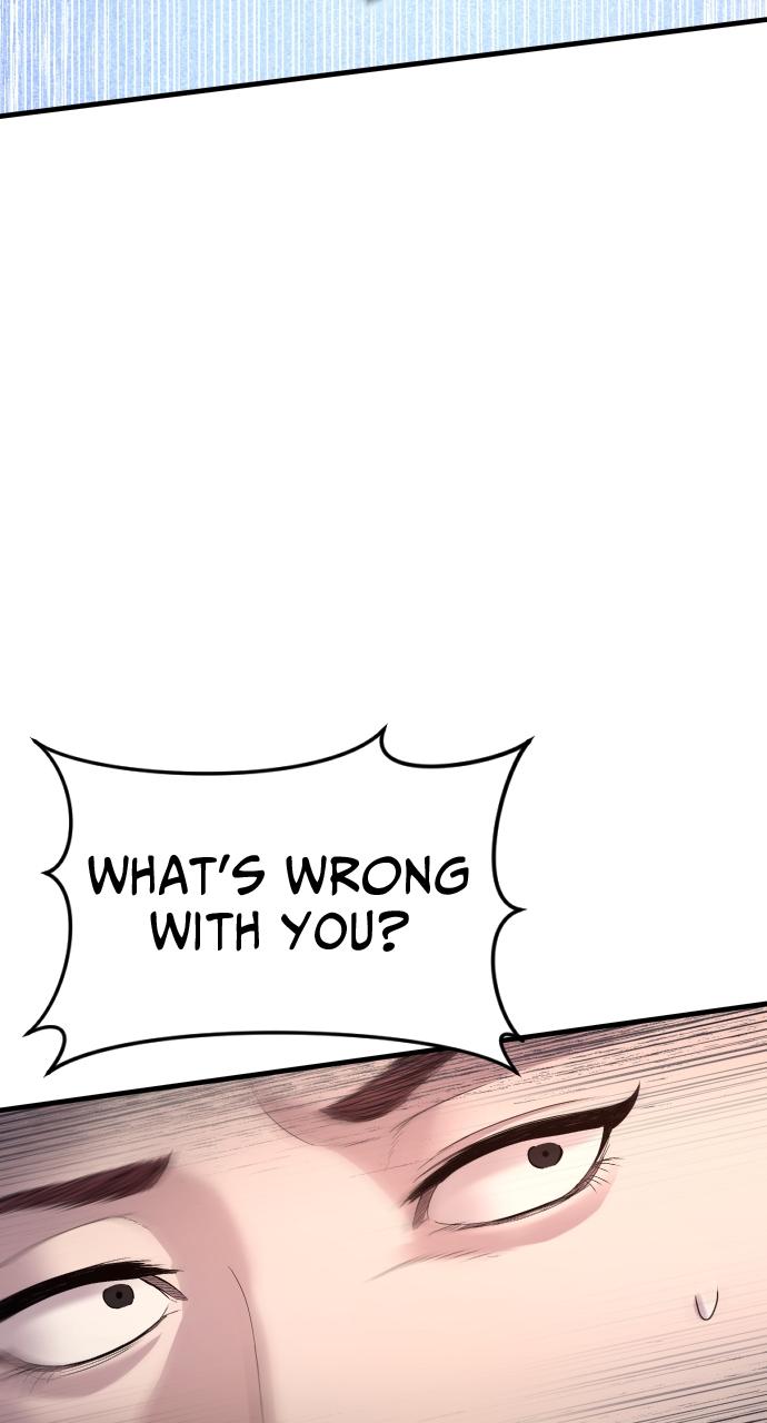 Read Juvenile Offender (en) Manga Online