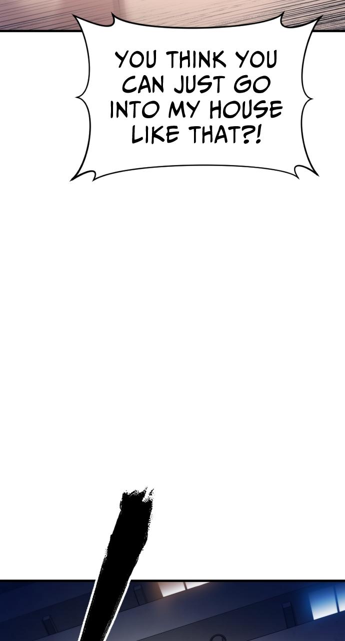 Read Juvenile Offender (en) Manga Online