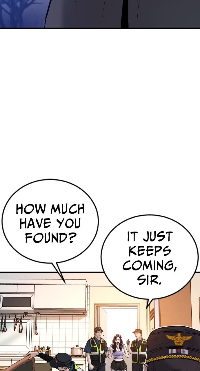 Read Juvenile Offender (en) Manga Online