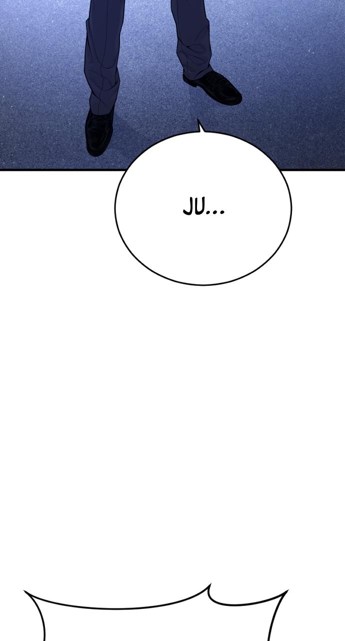 Read Juvenile Offender (en) Manga Online