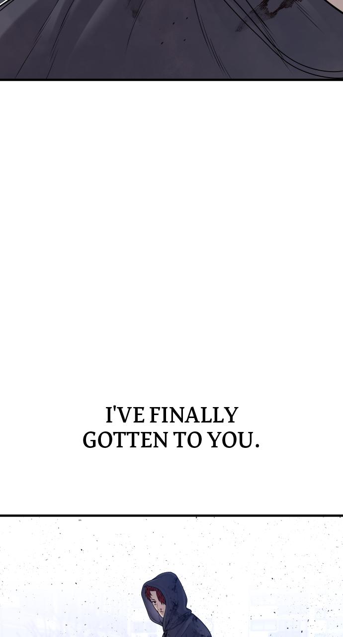 Read Juvenile Offender (en) Manga Online