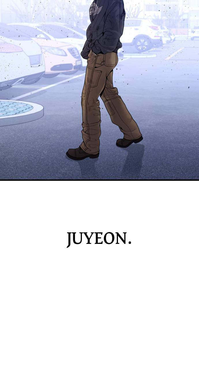 Read Juvenile Offender (en) Manga Online